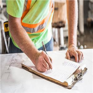 تاسیس تعاونی